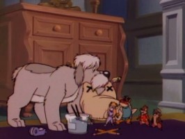 Episode 8