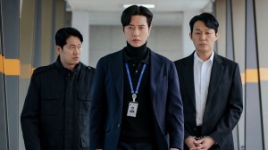 Episode 5