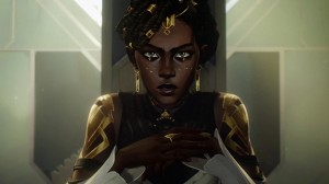 Episode 4