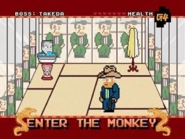 Episode 13