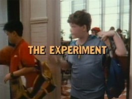Episode 3