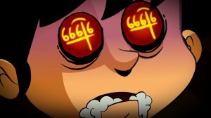 Episode 2