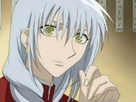 Episode 14