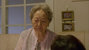 Episode 13