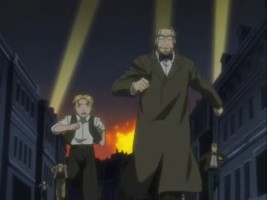 Episode 49