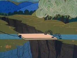Episode 15