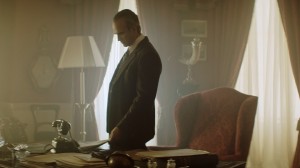 Episode 1