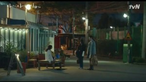 Episode 15