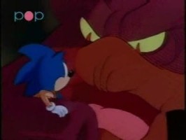 Episode 11