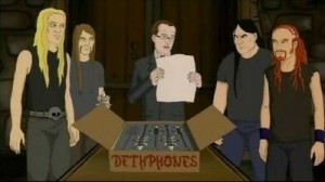 Episode 4