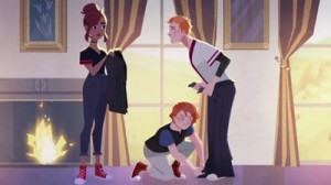Episode 5