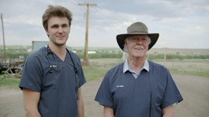 Episode 2