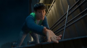 Episode 9