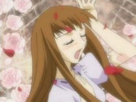 Episode 22