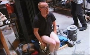 Episode 2