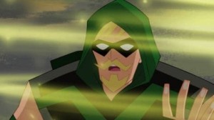 Episode 31