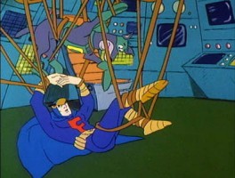 Episode 16