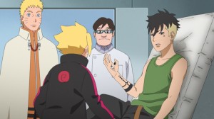 Episode 200: Becoming a Student Episode 200
