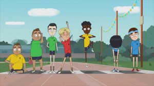 Episode 19