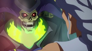 Episode 6