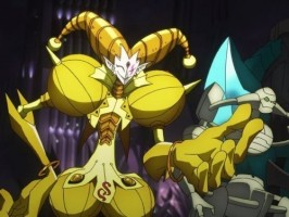 Episode 11