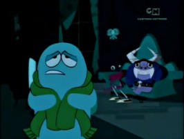 Episode 13