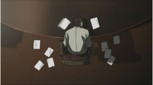 Episode 15