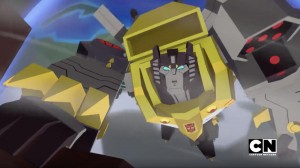 Episode 15