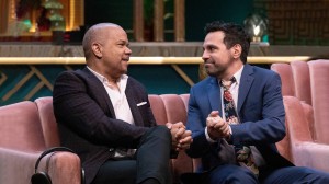 Episode 7