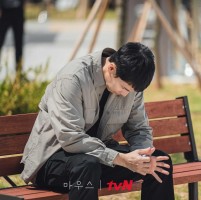 Episode 15