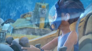 Episode 23