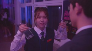Episode 14