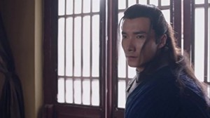 Episode 36