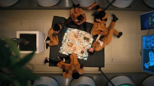 Episode 9