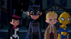 Episode 18