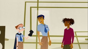 Episode 5
