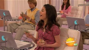 Episode 21