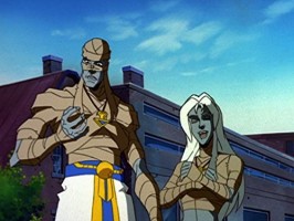 Episode 19