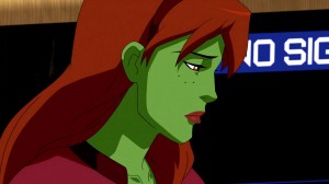 Episode 17
