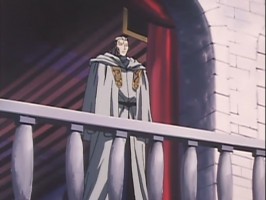 Episode 22