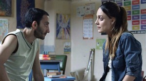 Episode 7
