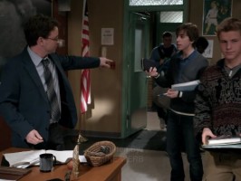 Episode 8