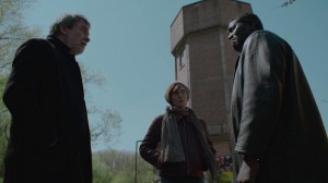 Episode 4
