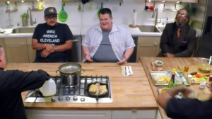Episode 11