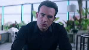 Episode 8