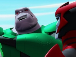 Episode 17