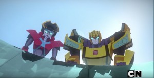 Episode 12