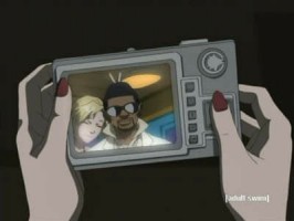 Episode 2