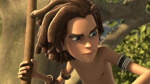 Episode 2