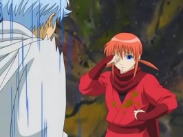 Episode 44
